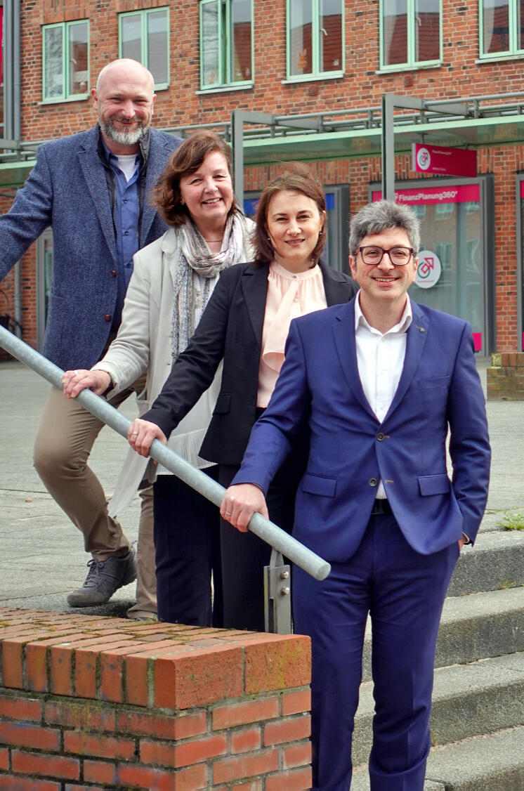 Antonio Divita Antonio Divita