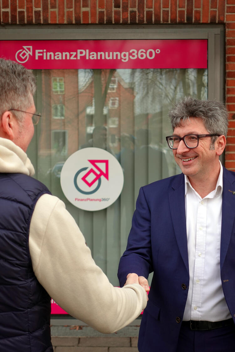 Antonio Divita Antonio Divita